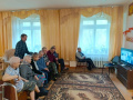 Онлайн-занятие по финансовой грамотности для пожилых граждан