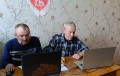 В ногу со временем