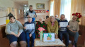 Школа безопасности