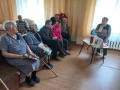 «Василий Тёркин» – лучшая поэма о солдате».