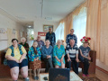 Финансовая грамотность
